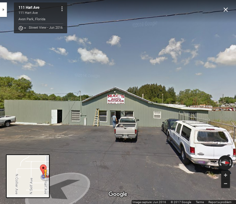 Mac's Auto Salvage-Avon Park-FL-33825-hero-image