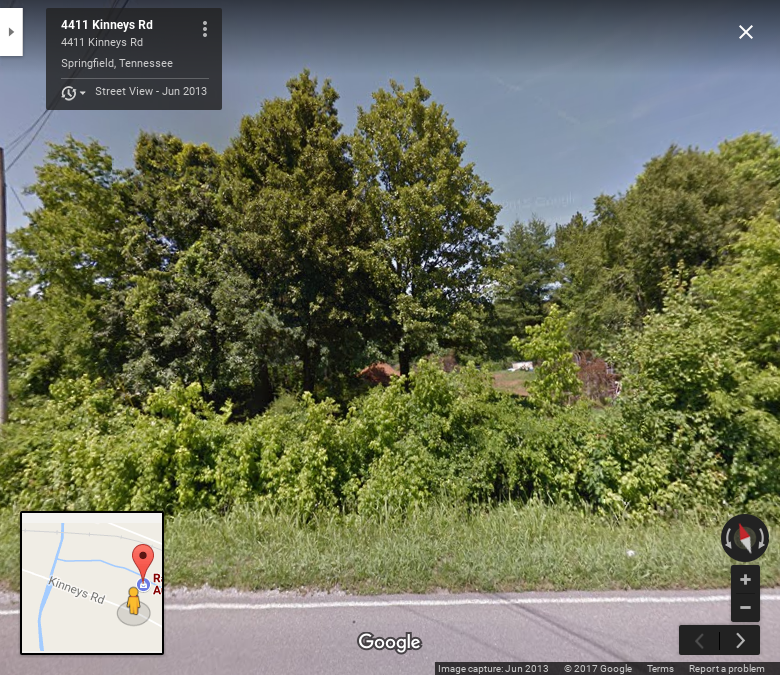 Rawl's & Sons Auto Salvage-Springfield-TN-37172-hero-image
