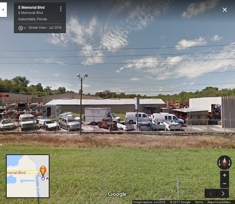 Auto Parts Pros-Lakeland-FL-33801-hero-image