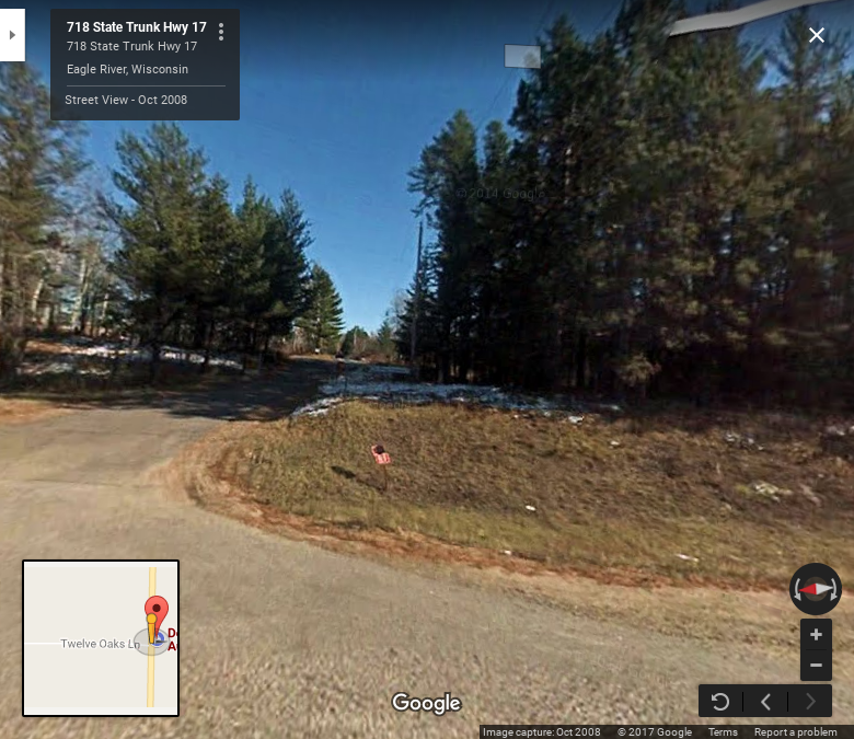 Don Scharf Automotive-Eagle River-WI-54521-hero-image