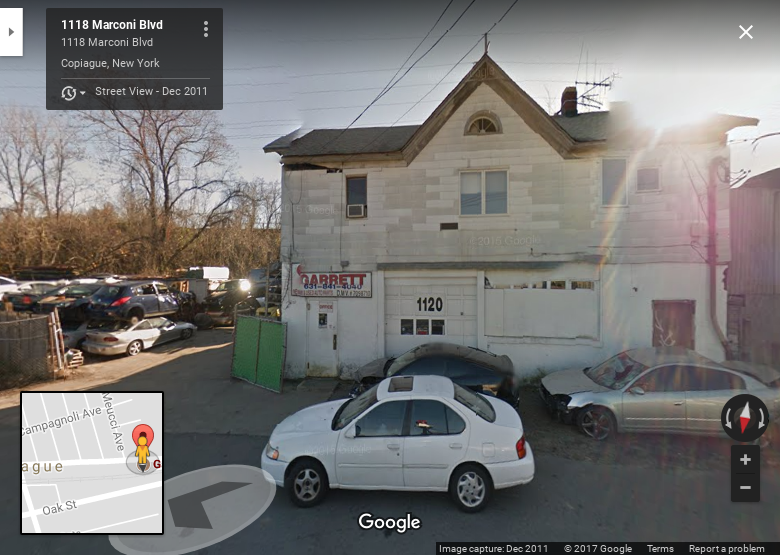 Garrett Auto Parts-Copiague-NY-11726-hero-image