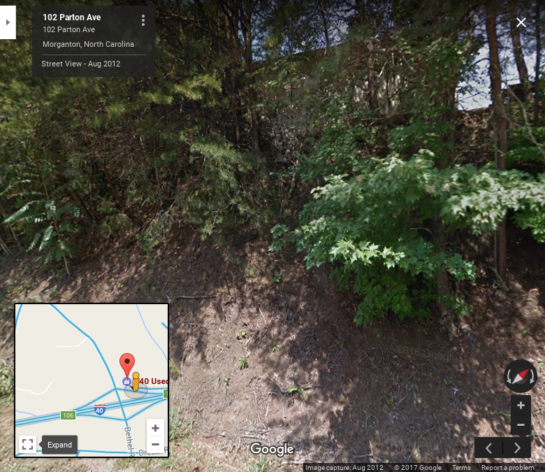 I-40 Auto Parts-Morganton-NC-28655-hero-image