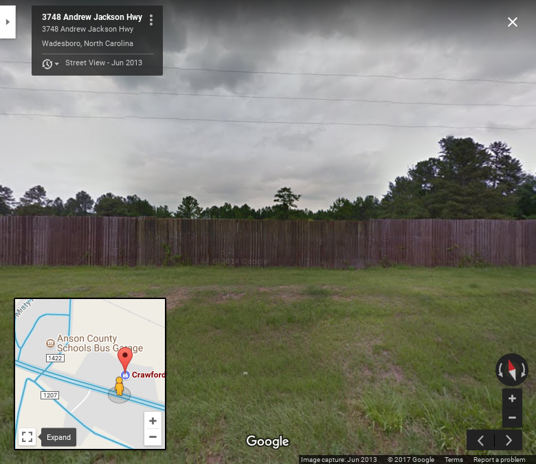 Crawford's Motor Company-Wadesboro-NC-28170-hero-image