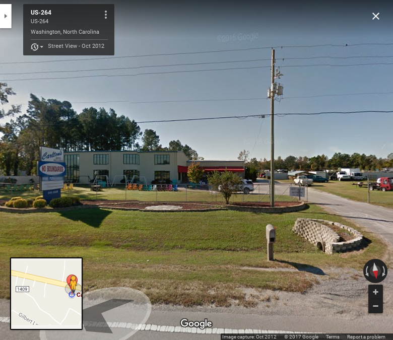 Carlton's Salvage-Washington-NC-27889-hero-image