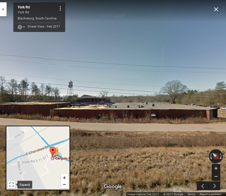 Carguts-Blacksburg-SC-29702-hero-image