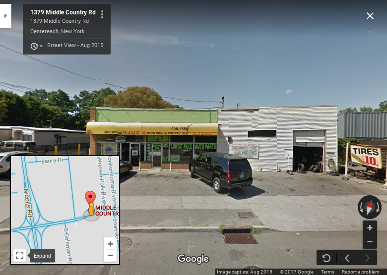 Middle Country Auto-Centereach-NY-11720-hero-image