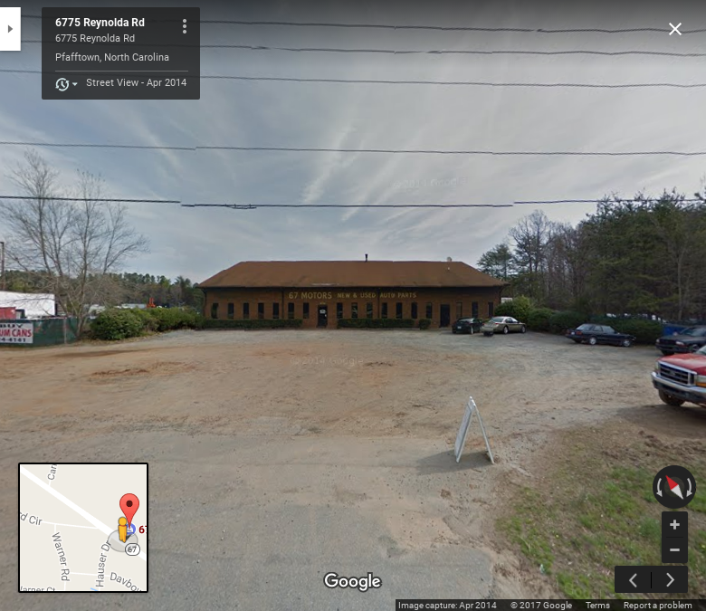 67 Motors-Pfafftown-NC-27040-hero-image