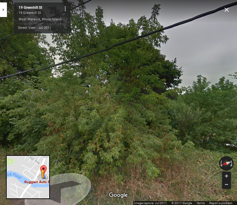 Ruggieri's Auto Parts-West Warwick-RI-02893-hero-image