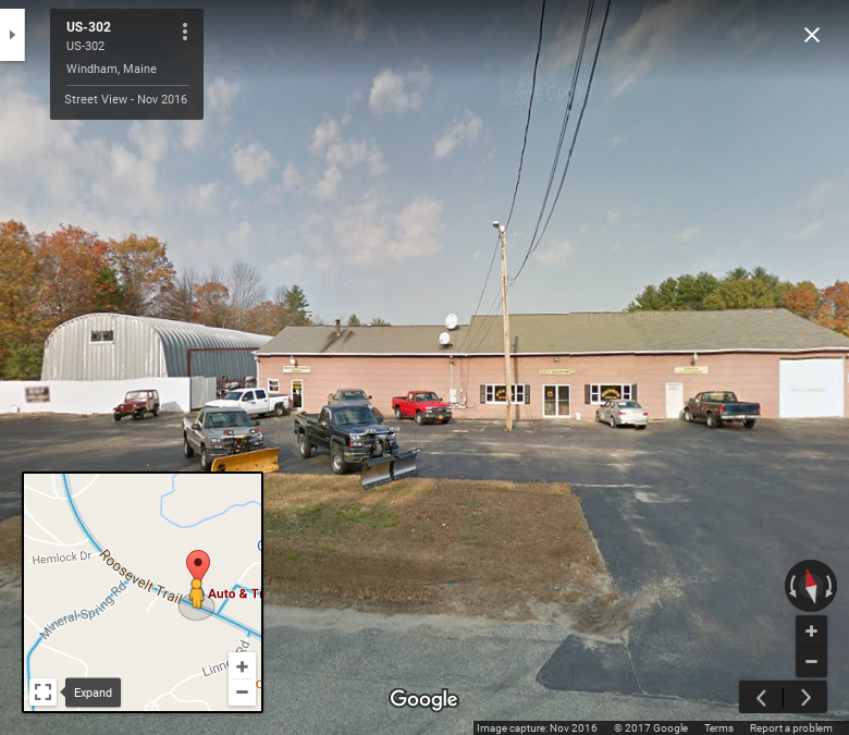 Auto & Truck-Windham-ME-04062-hero-image
