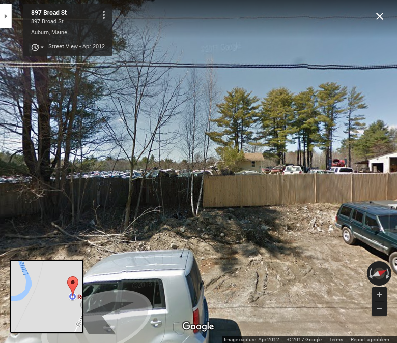Randy's Auto Parts-Auburn-ME-04210-hero-image