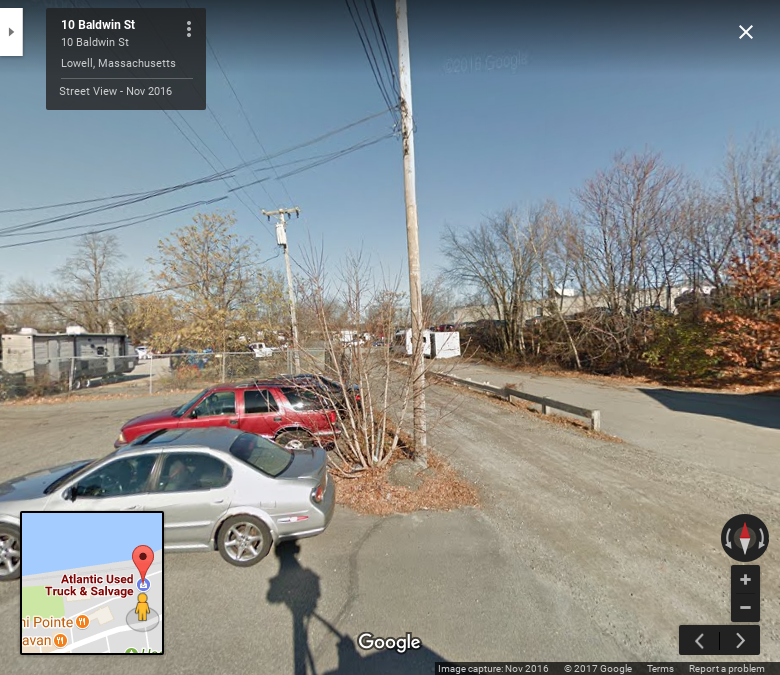 Atlantic Used Truck & Salvage-Lowell-MA-01851-hero-image