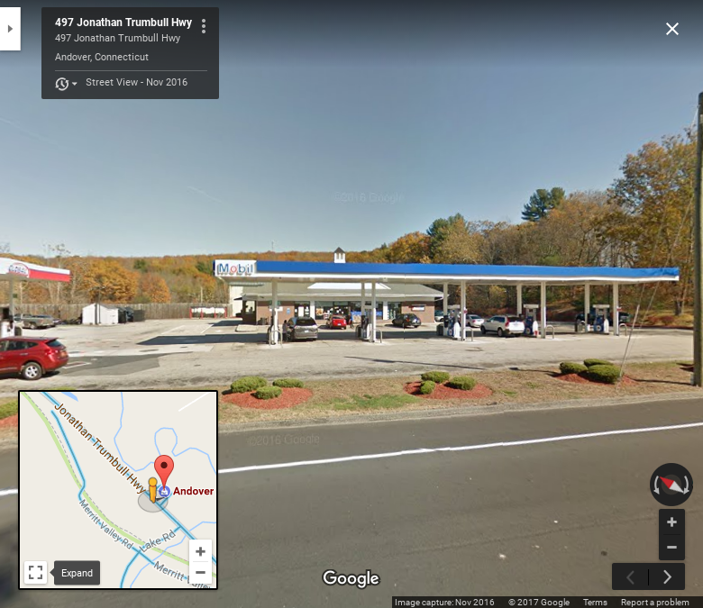 Andover Auto Parts-Andover-CT-06232-hero-image