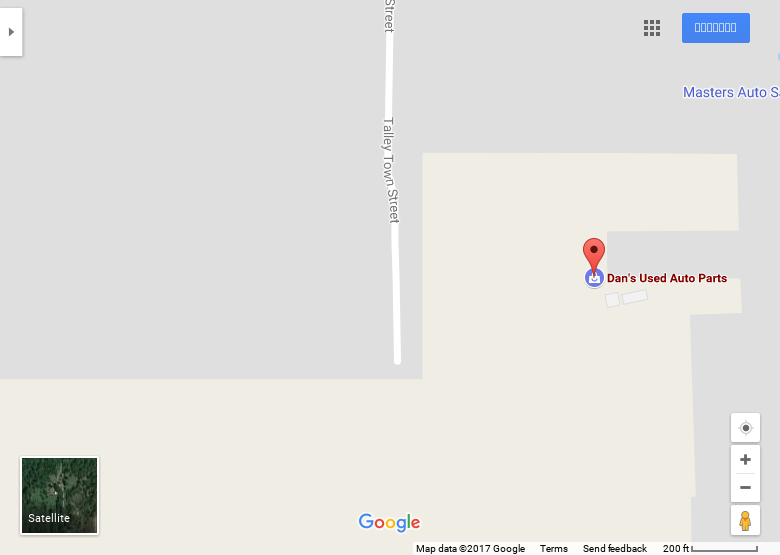 Dan's Auto Parts-Carterville-IL-62918-hero-image