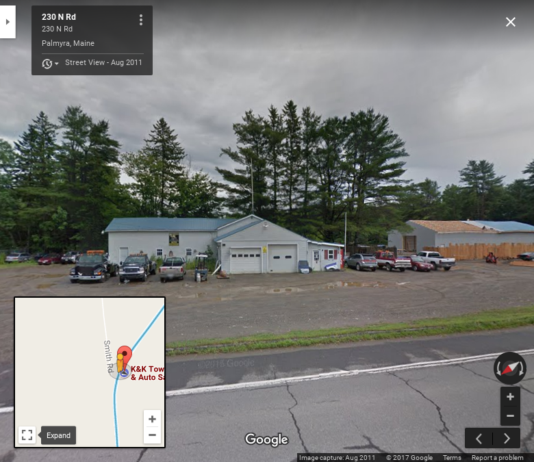 Newport Tire-Palmyra-ME-04965-hero-image