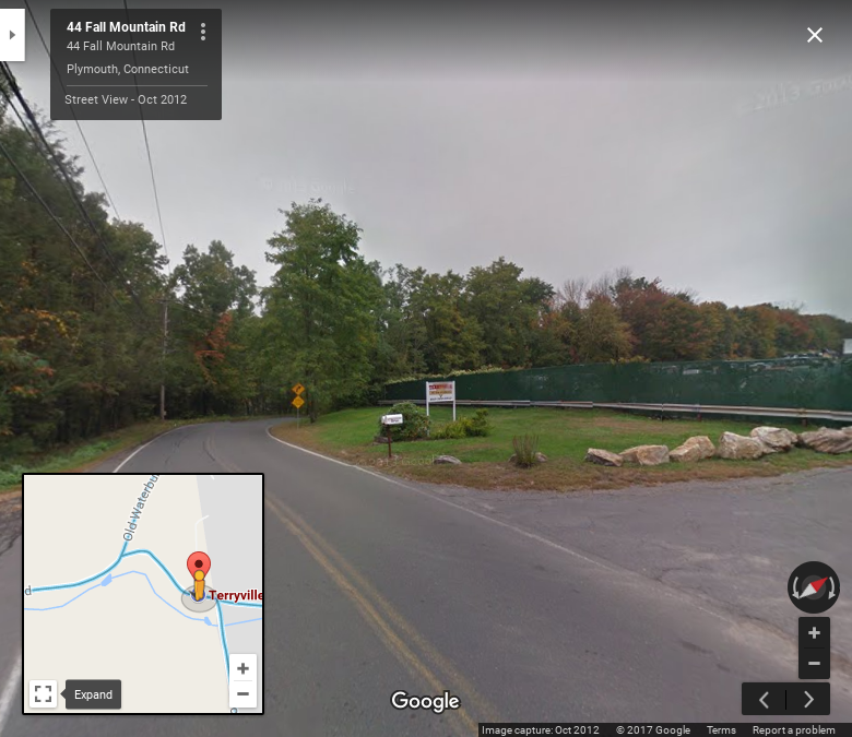 Terryville Auto Parts-Terryville-CT-06786-hero-image