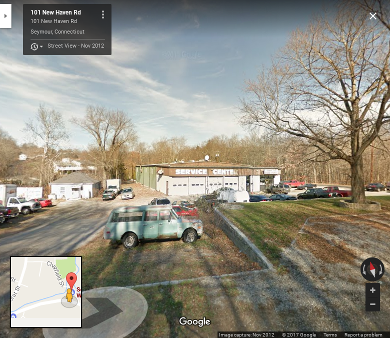 Seymour Auto Wrecking-Seymour-CT-06483-hero-image