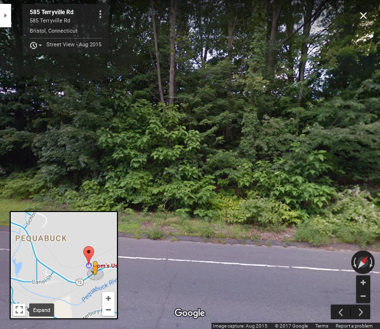 Tom's Used Auto Parts-Bristol -CT-06010-hero-image