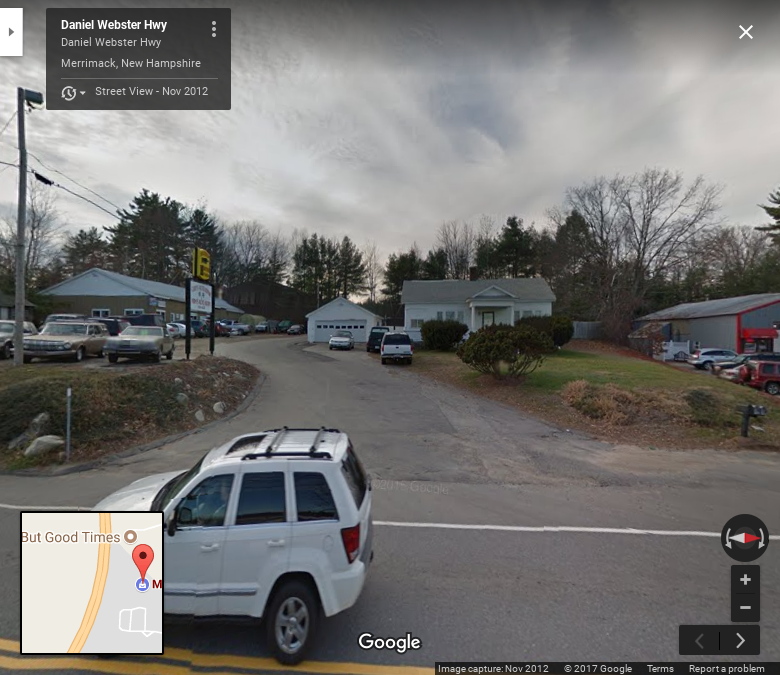 Majestic Motors-Merrimack-NH-03054-hero-image