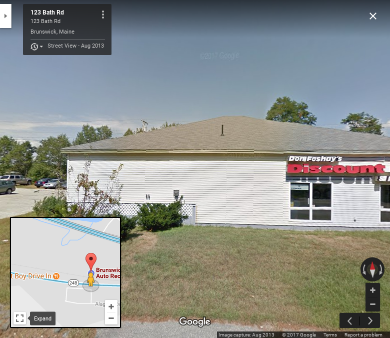 Brunswick Auto Recycling-Brunswick-ME-04011-hero-image