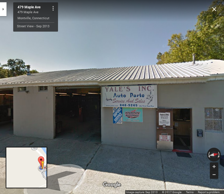 Yale's Inc.-Montville-CT-06353-hero-image